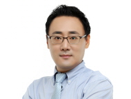 장민회계사